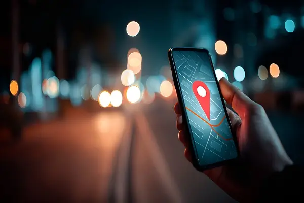 加工厂公司介绍制作