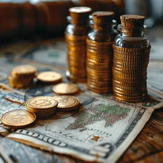 华沃特公司展厅介绍