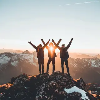 公司宣导介绍怎么写文案