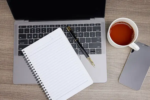 河北茅台公司刘勇简历介绍