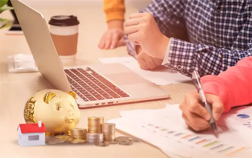 模特走秀团队公司介绍