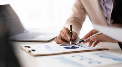 橘色灯罩公司介绍词