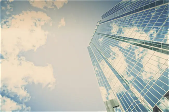 介绍公司简历英文范文大全