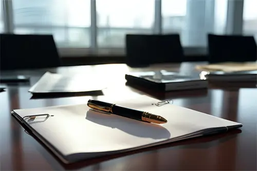 供水公司图文介绍怎么写