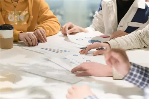 _苏州维嘉科技公司介绍