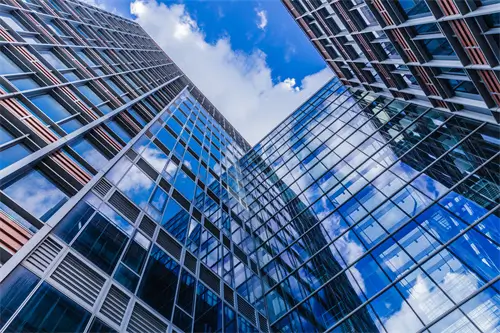 空气检测公司介绍怎么写