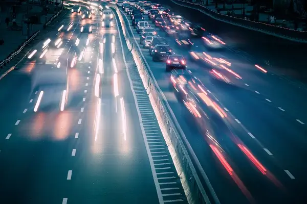 移动公司赵爽简历介绍