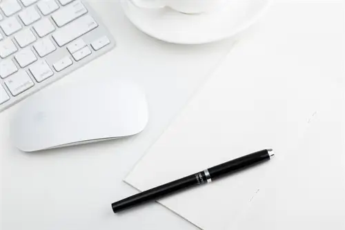 在公司吃盒饭图文介绍