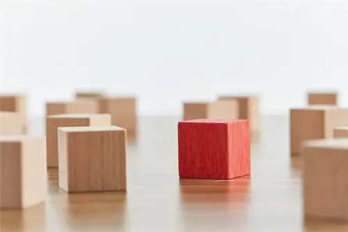 公司蛋糕内容介绍怎么写