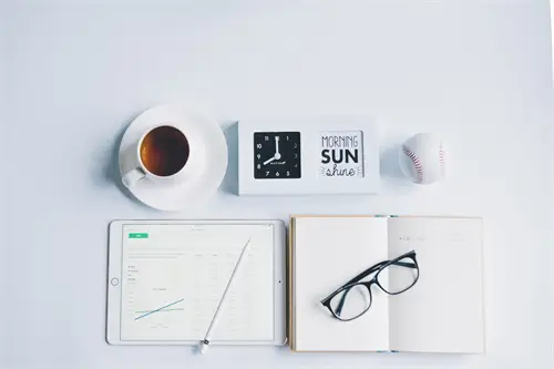 金川公司贵金属介绍资料