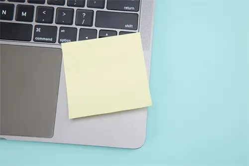 打捆机公司介绍语