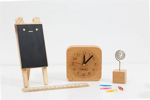 达意隆公司概况介绍