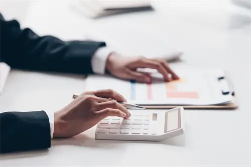 斯曼内衣公司介绍词