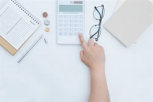 进公司部门群聊怎么介绍