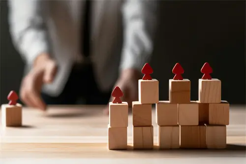 怡宝公司工作内容介绍