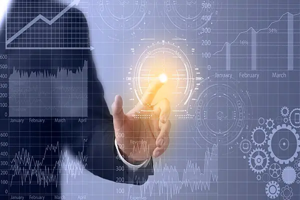 昆山智诚监理公司介绍