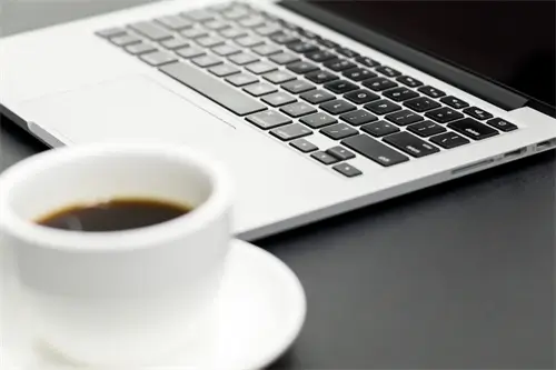 煤气公司 马艳简历介绍