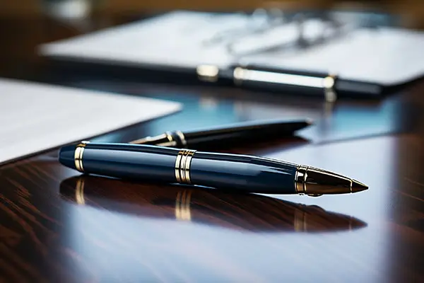 专业担保公司业务介绍