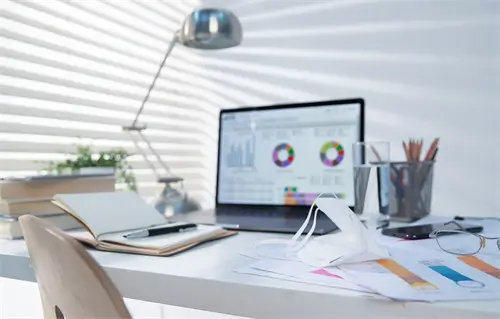 京东科技有限公司介绍