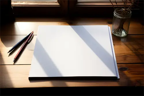 纯文字公司介绍范文大全