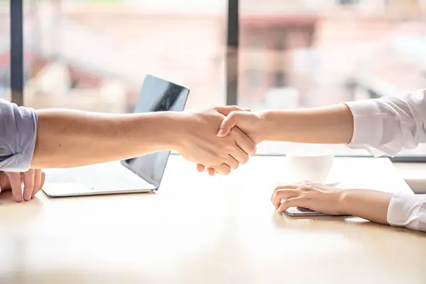 精密模具公司产品介绍