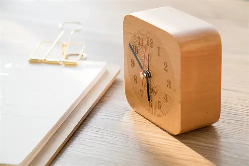 新公司简洁介绍自己的话