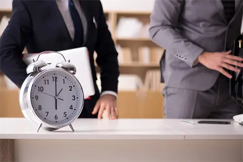 博观瑞思公司介绍