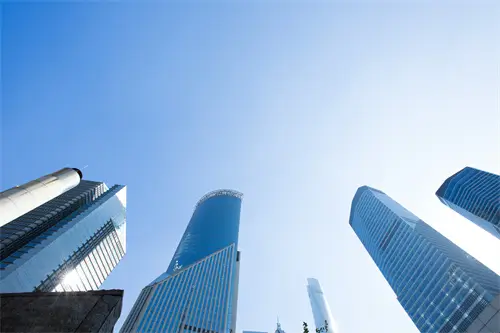 邯郸太平公司项目介绍表