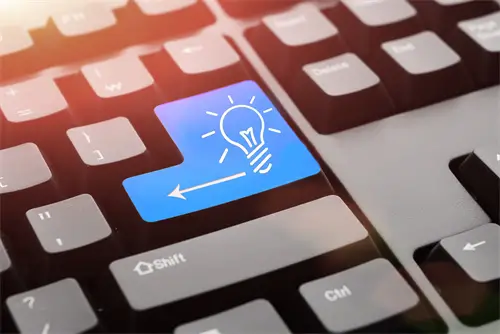 安利公司李国华简历介绍