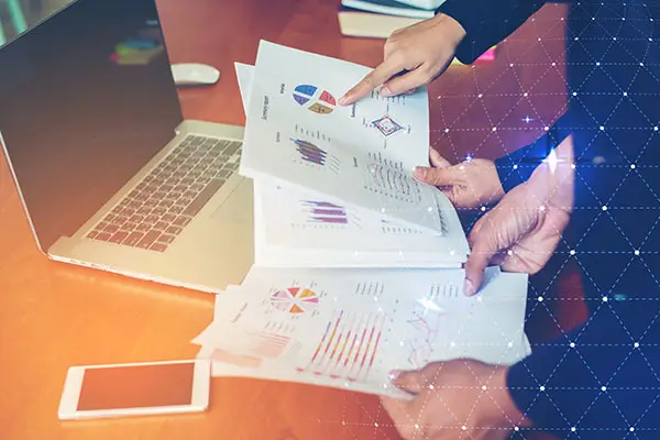 公司老板介绍产品文案