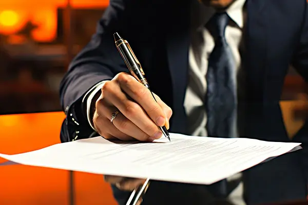 迷笛公司产品介绍文案