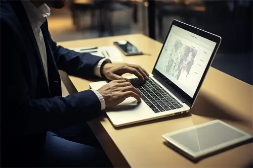 浪狂传媒公司文化介绍